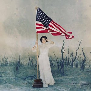 Meet your Posher, Geneva